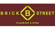Brick Street Plumbing & HVAC
