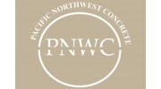 Pacific NW Concrete LLC