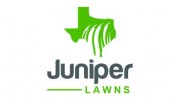 Juniper Lawns LLC