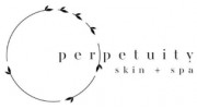 Perpetuity Skin Spa