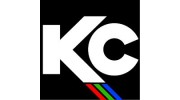 KC Printing and Promotions