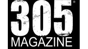 305 Magazine