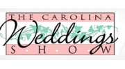 Wedding Services in Greensboro, NC