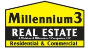 Millennium 3 Mortgage