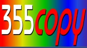 355COPY.com