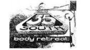 35 South Body Retreat