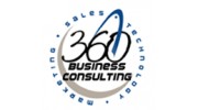 360 Business Consulting