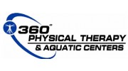 Physical Therapist in Tempe, AZ