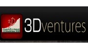 3D Ventures