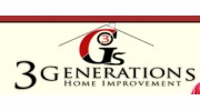 Home Improvement Company in Norfolk, VA