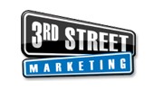3rd Street Marketing