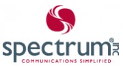 Telecommunication Company in Cincinnati, OH