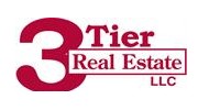 Real Estate Agent in Sterling Heights, MI