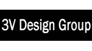 3V Design Group & Marketing