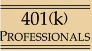 401 K Professionals