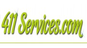 Albuquerque Referrals, References & 411 Services