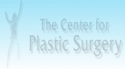 Plastic Surgery in Springfield, MO