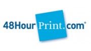 Printing Services in Boston, MA