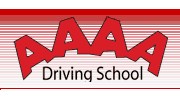 AAAA Driving School
