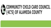 Childcare Services in Hayward, CA