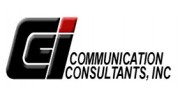 Communication Consultants