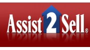 Assist 2 Sell