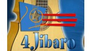 4jibaro.com