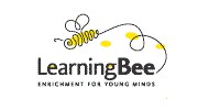Learning Bee Learning Center