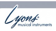 Lyon's Music Products