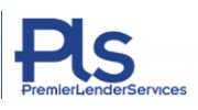 Premiere Lender Service