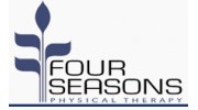 Four Seasons Physical Therapy
