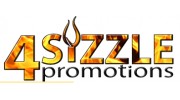 Promotional Products in Tempe, AZ