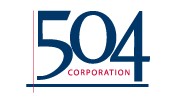 504 Corporation