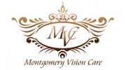 Montgomery Vision Care