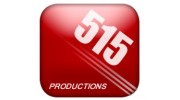 515 Productions
