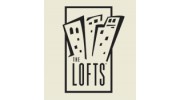 The Lofts Hotel