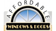 Doors & Windows Company in Simi Valley, CA