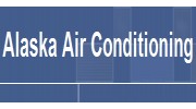 Alaska Air Conditioning & Heating