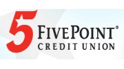 Fivepoint Credit Union