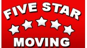 Moving Company in Port Saint Lucie, FL