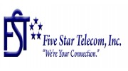 Five Star Telecom