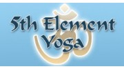 5th Element Yoga