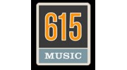 615 Music