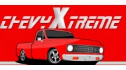 Chevy Xtreme! *Classic Chevrolet Enthusiast Forums