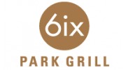 6IX Park Grill