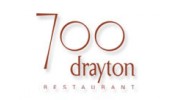 700 Drayton