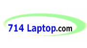 714 Laptop Repair