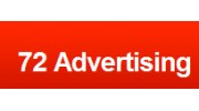 72 Advertising