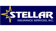 Stellar Insurance Service