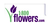 800-Flowerscom